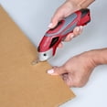 GREAT WORKING TOOLS Electric Scissors Box Cutter Electric Fabric