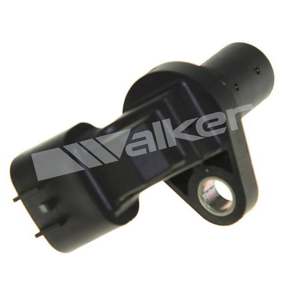 Walker 235-1432 Fits select: 2007-2013 SUZUKI SX4, 2006-2013 SUZUKI GRAND VITARA