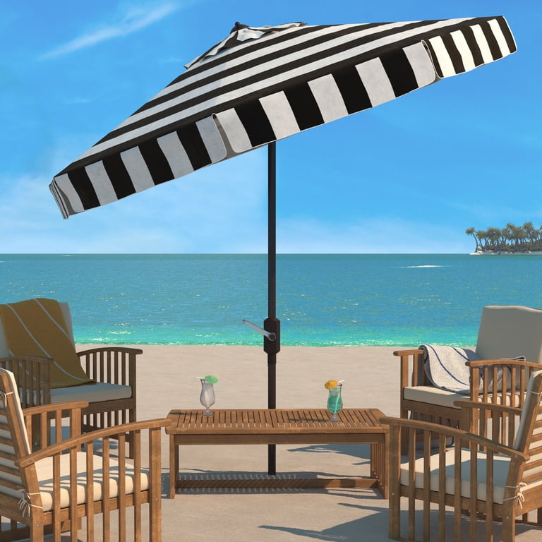 bmx bicycle stickers Prevelo Stickers