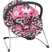***fast Track*** Trend Ez Bouncer-savann
