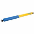 thumbnail image 3 of For Ford F-250 & F-350 Super Duty Complete Bilstein B6 Shock Strut Set - BuyAutoParts, 3 of 6