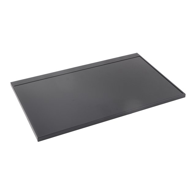 Monitor portátil Bling Bling 17,3 pulgadas HZ 144 HZ IPS HD