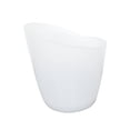 thumbnail image 1 of Cubo de LED Sunnimix Cubo de Champagne, 1 of 7