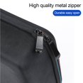thumbnail image 1 of Estuche Rígido Mini Bolsa De Almacenamiento Portátil Disco Duro Caja Protectora De Carcasa A Prueba De Golpes Para Wd My Passport Wireless Pro Travel matsuzay EL009427-00, 1 of 6