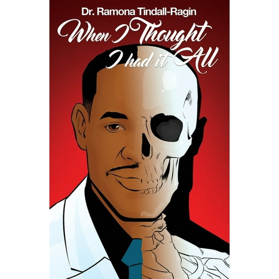 When I Thought I Had It All (Paperback)