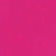 thumbnail image 4 of Playera Blusa De Capybara y Amigos Ropa Para Mujer Capibara Color Fucsia Talla Grande Marca Emil SaEs, 4 of 4