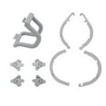 thumbnail image 1 of Drone Accessory Kit with Comprehensive Protection and Elevated Landing for Safe Drone Operations, 1 of 7