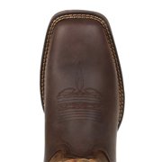 Durango® Men's Rebel™ Western Boot