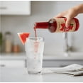 thumbnail image 4 of Torani Puremade Watermelon Syrup cs 4/750 ml, 4 of 5