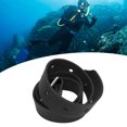 thumbnail image 1 of Cinturón de Pesas para Buceo, Cinturón de Pesas de Buceo de Silicona Ajustable, Cinturón de Pesas para Pesca Submarina Con Hebilla de Liberación Rápida, Cinturón de Buceo, 1 of 7