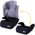 thumbnail image 3 of Safety 1st Autoasiento Booster Shift Gris, 3 of 5