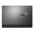 thumbnail image 4 of ASUS ROG Strix G15 (2022) Gaming Laptop, 4 of 4