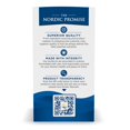 thumbnail image 4 of Nordic Naturals Magnesium Complex, 225 Mg, Brain & Heart Health, 90 Ct, 4 of 10