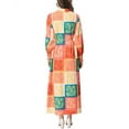 thumbnail image 2 of BURRYCO womens  Dress, 6, 2 of 3