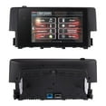 thumbnail image 4 of Écran Tactile LCD de Navigation 7 Pouces 39710-TBA-A11 pour Honda Civic 2016-2018, 4 of 11