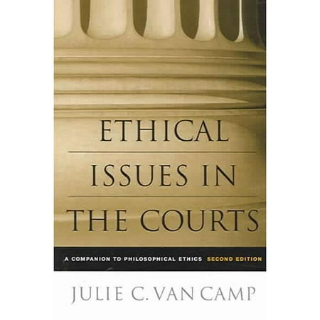 walmart ethical issues The paper will conclude by proposing a plan for revising the ethical standards and communication of these standards in order to resolve the ethical issue “chalace epley lowry started. walmart ethical issues The paper will conclude by proposing a plan for revising the ethical standards and communication of these standards in order to resolve the ethical issue “chalace epley lowry started.