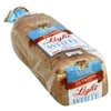 Country Kitchen® Light White Bread 16 oz. Bag