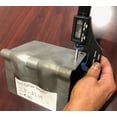thumbnail image 4 of (20 Pack Steel Corner Protector, 4 of 6