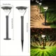 thumbnail image 5 of Perfil de aluminio LED estilo U/W de 0,5 m, soporte de canal plateado negro, cubierta de PC, barra de lámpara para decoración de armarios, tira de luz lineal, 5 of 5