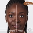 thumbnail image 2 of Sérum corrector L'Oréal Paris True Match Radiant Serum C10, 10 ml, 2 of 7