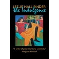 thumbnail image 1 of Pre-Owned The Indulgence (Paperback) 9780228807476, 1 of 1