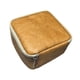 thumbnail image 5 of Joyero de viaje, caja para guardar baratijas, regalo, creativo, pequeño, coleccionable, contenedor portátil versátil, estuche de exhibición para, 5 of 8
