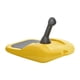 thumbnail image 3 of Trineo de Nieve DYNWAVEMX Compacto Resistente al Frío 54 cm, 3 of 8