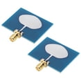 thumbnail image 4 of Antennas Module, Sturdy Durable High Frequency GPS Antennas  Current Passing  for Industrial Use, 4 of 7