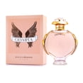 thumbnail image 1 of Perfume para Mujer Paco Rabanne Olympéa EDP 80ml Paco Rabanne Paco Rabanne Olympea EDP 80ml, 1 of 3