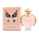 thumbnail image 1 of Perfume para Mujer Paco Rabanne Olympéa EDP 80ml Paco Rabanne Paco Rabanne Olympea EDP 80ml, 1 of 3