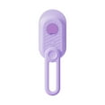 thumbnail image 2 of FAMTKT Spray Dog Brush for Shedding, Pet Grooming Brush Electric Spray Comb Pet Floating Hair Removal Massage Comb Pet Cleaning Brush Grooming Supplies on Clearance, 2 of 9