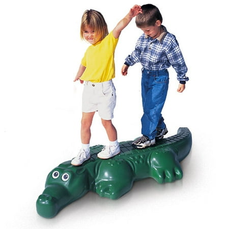 Little Tikes Gator Walk