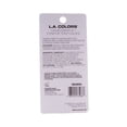 thumbnail image 3 of Maquillaje LA colors Beige 33ml, 3 of 3