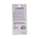 thumbnail image 3 of Maquillaje LA colors Beige 33ml, 3 of 3
