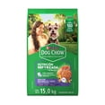thumbnail image 2 of Croquetas para perro Purina Dog Chow Longevidad para perro mayor de 7 años 15kg, 2 of 6