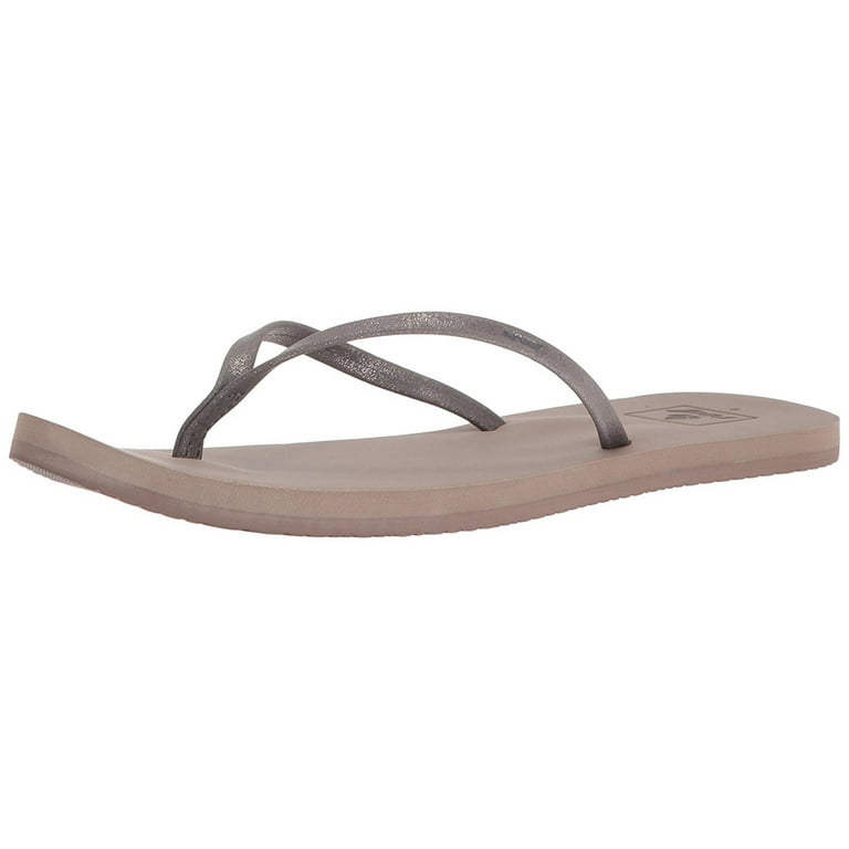 Reef bliss sales nights pewter