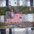 thumbnail image 1 of Tired of Tomorrow, 1 of 2
