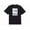 Black, variant on Men's The North Face S/S Top Tan, from StockX