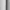 Silver, variant on Qualiazero Trash Can, 1.3 Gallon Slim Step On Bathroom Trash Can, Stainless Steel, Pack of 2