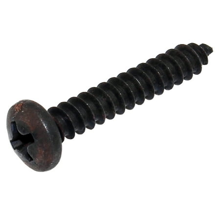 Shroud Screw - Devilbiss SHROUD SCREW Devilbiss Air Products for 350E20AD 91892588