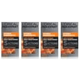 thumbnail image 4 of L'Oreal Paris Men Expert Hydra Energetic Daily Anti-fatigue Moisturising Lotion, 4 of 4