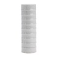 thumbnail image 1 of Ultratape Ruban de Plomberie PTFE (Lot de 10), 1 of 2