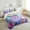 Pink 02, variant on Erosebridal Sea Shark Bedding Twin Comforter Set,Sea Animal Down Comforter,Teenager Bedroom Decor,Lightweight,2-Piece