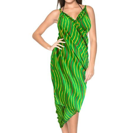 sarong xm sarongs