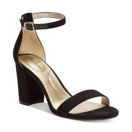 Women's Armory Dress Sandals