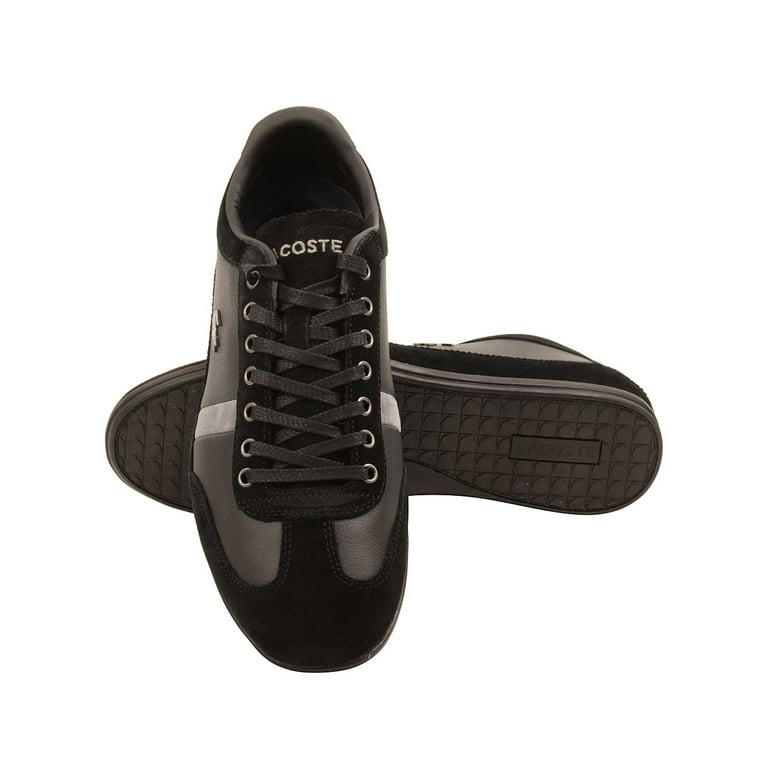 Lacoste misano 22 hot sale