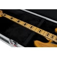 thumbnail image 3 of Bass Guitar Road Case, 3 of 10
