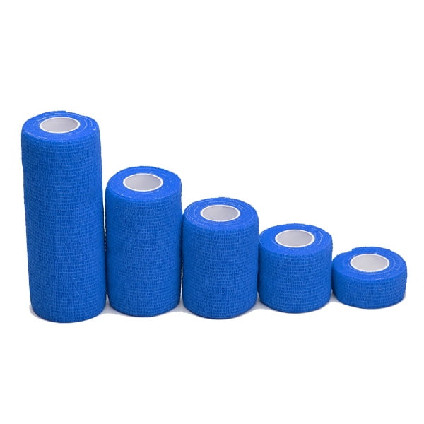bandage wholesale