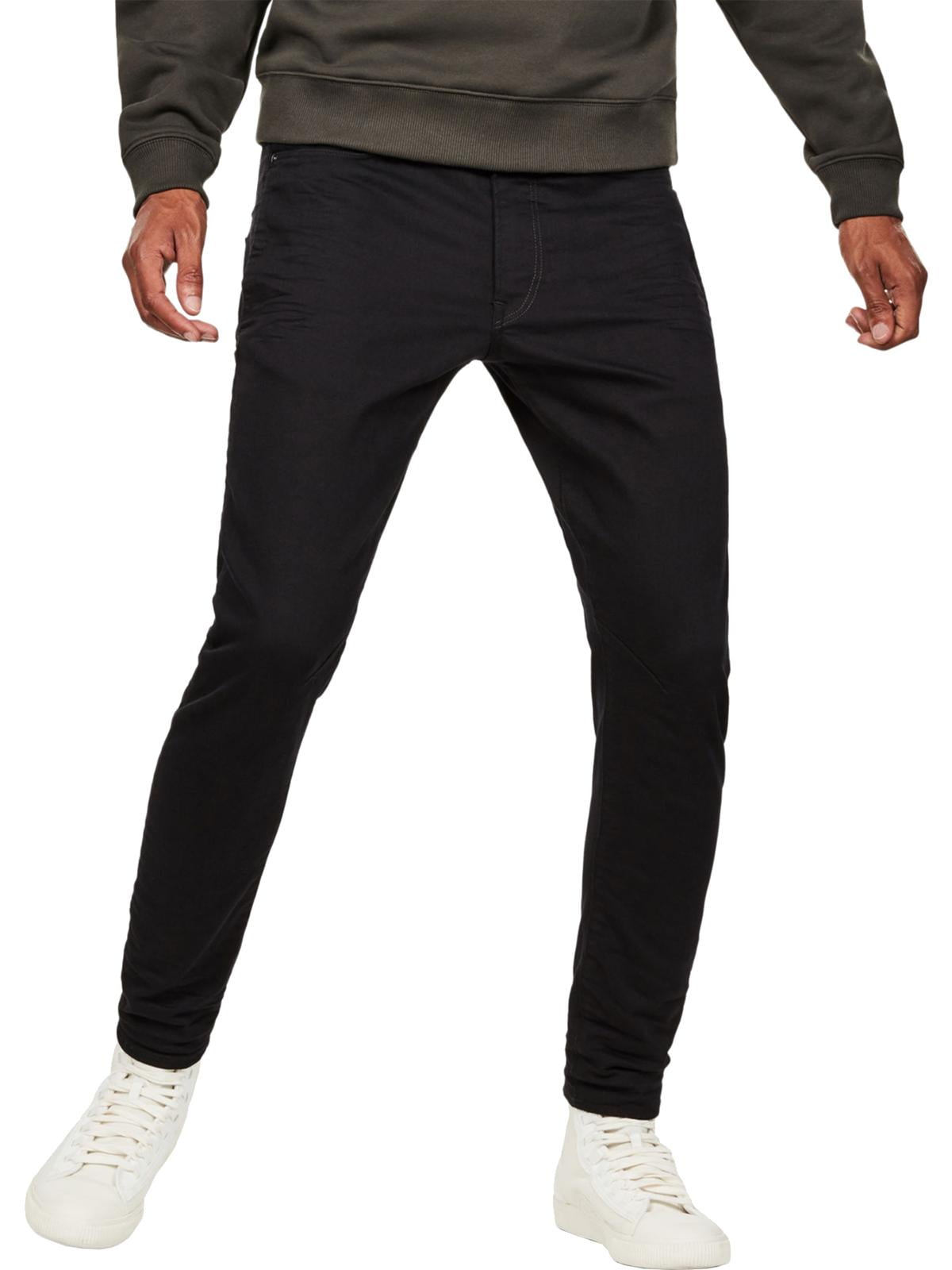 d staq jeans