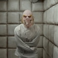 thumbnail image 2 of Trick or Treat Studios House of 1000 Corpses Doctor Satan Mask, 2 of 3
